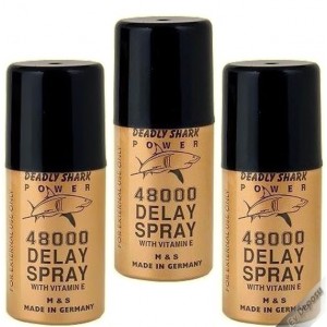 The Truth About Delay Sprays – Do They Really Work?